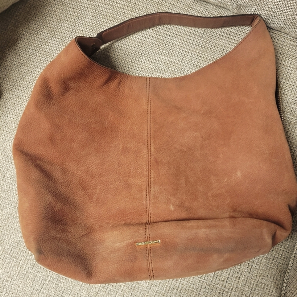 Rebecca Minkoff Hobo